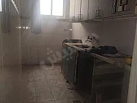 شقة سكنية 80 م مع اسطوح 80 م للبيع في دمشق حي الزهور 