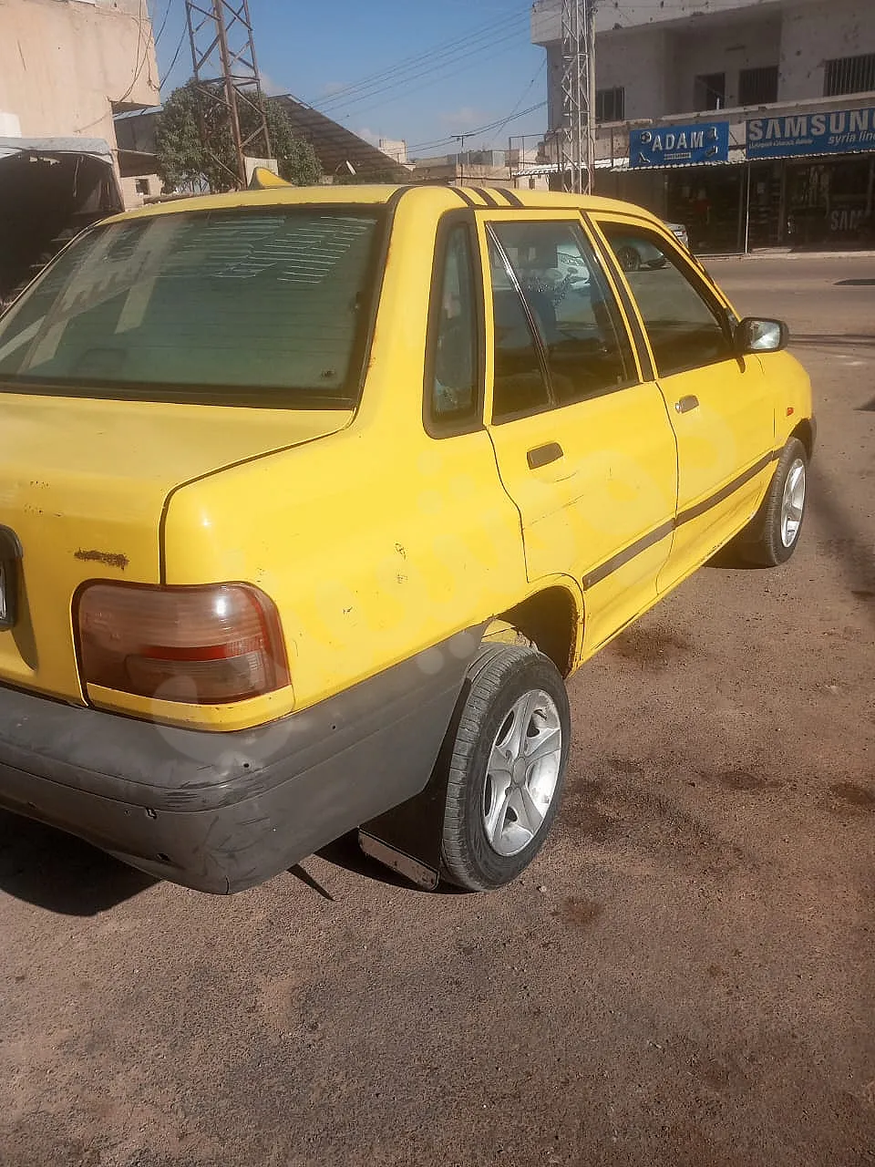 Ad Image