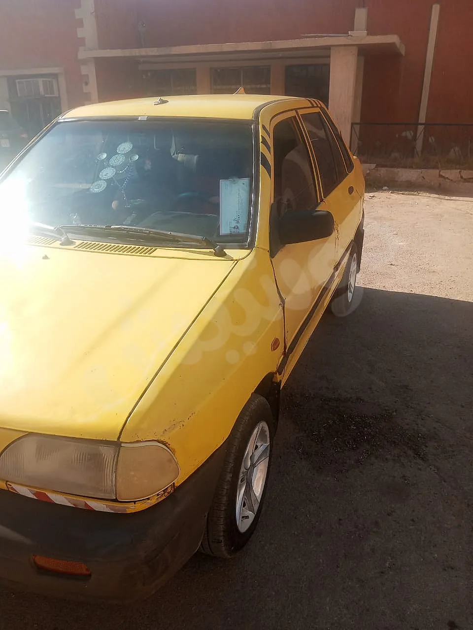Ad Image