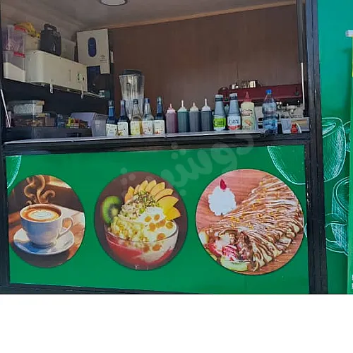 Ad Image