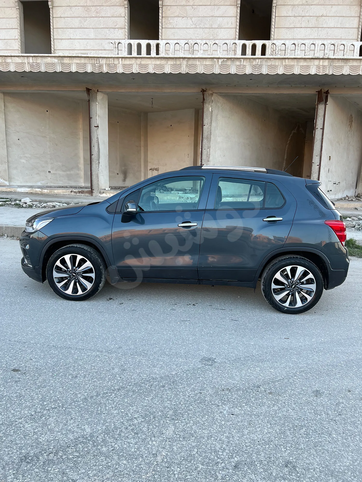 Ad Image
