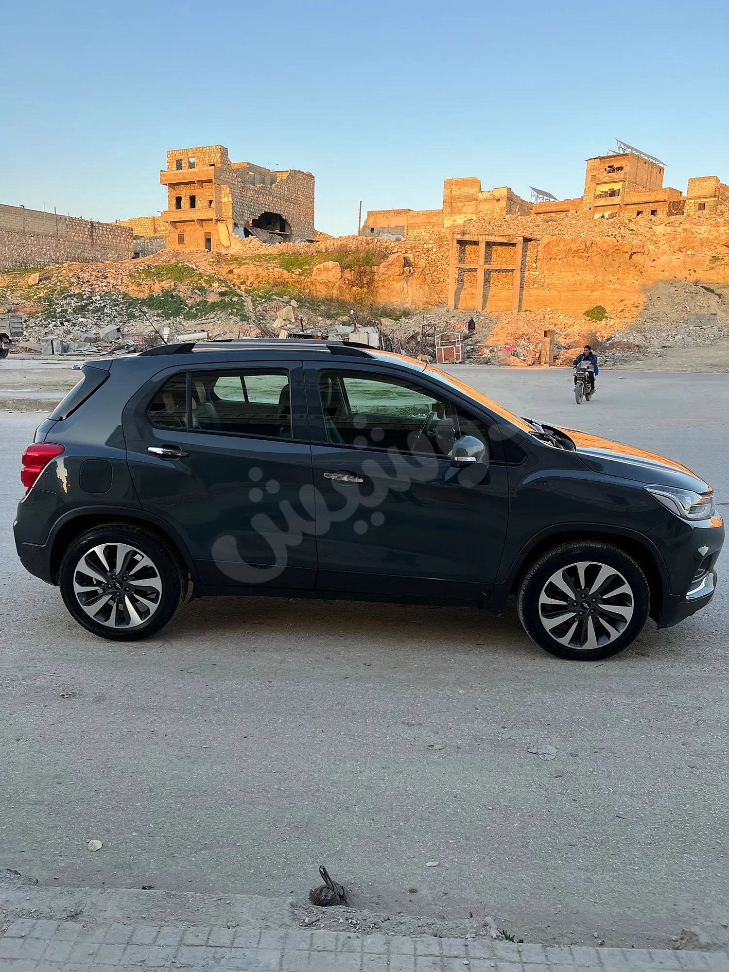 Ad Image