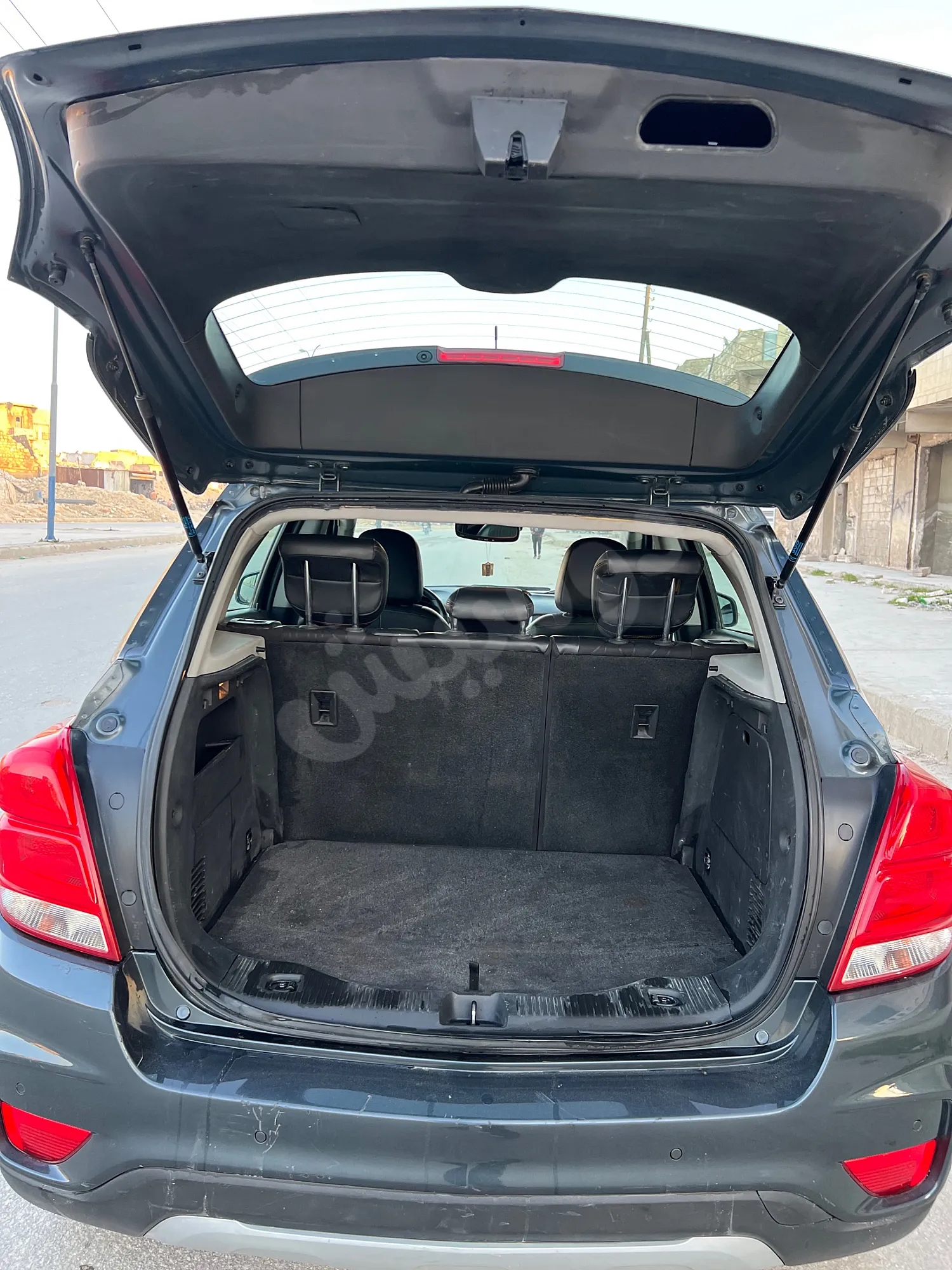 Ad Image