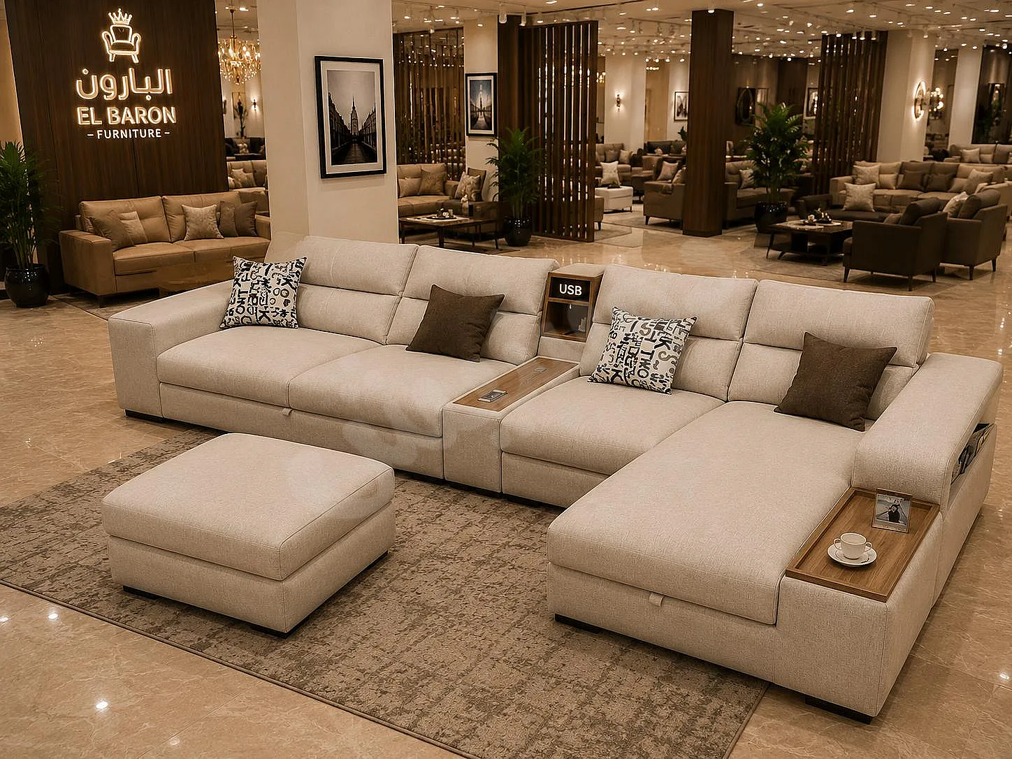 Ad Image