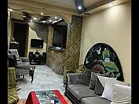 شقة سكنية 100م² في مركز اللاذقية بسعر مناسب
