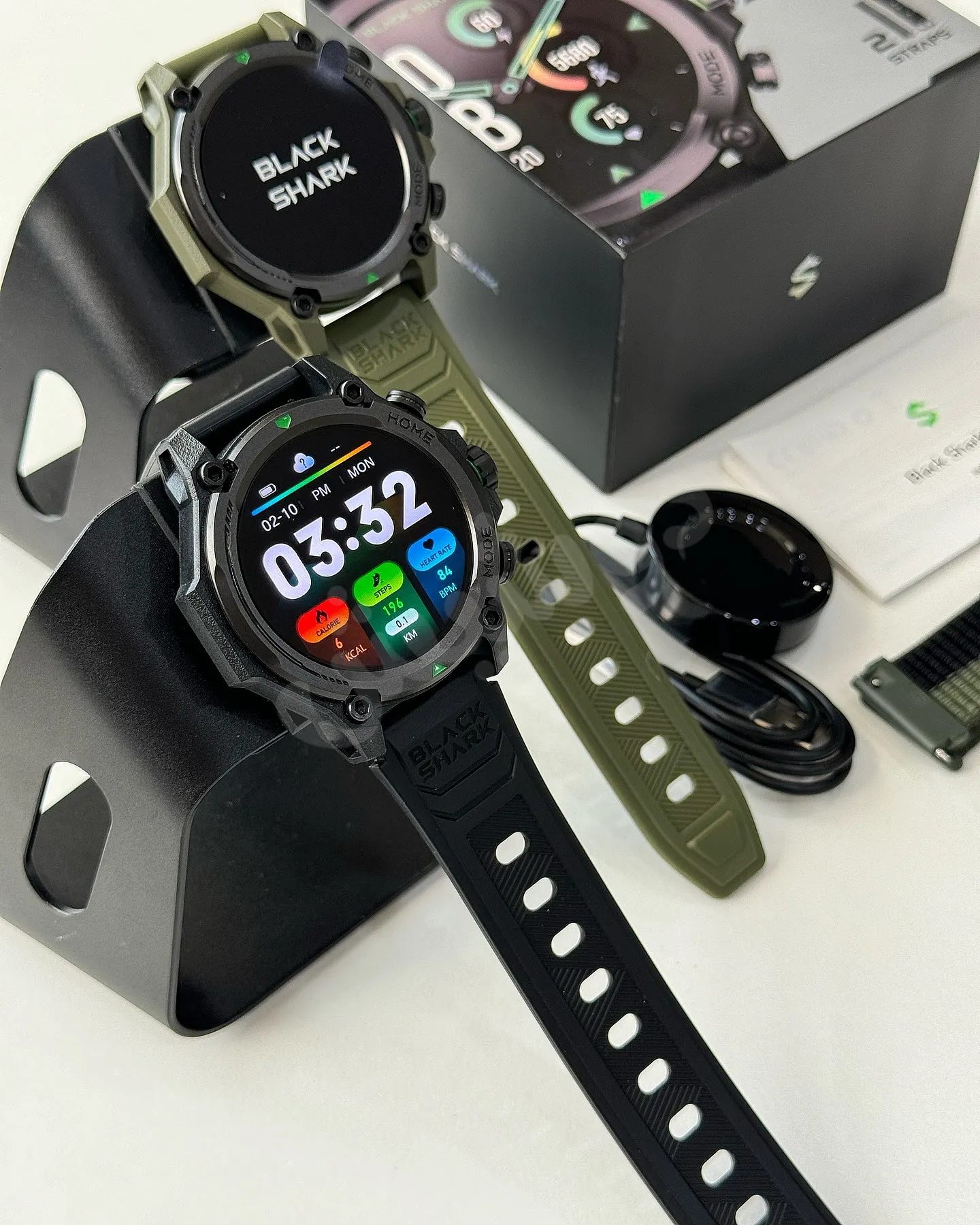Ad Image