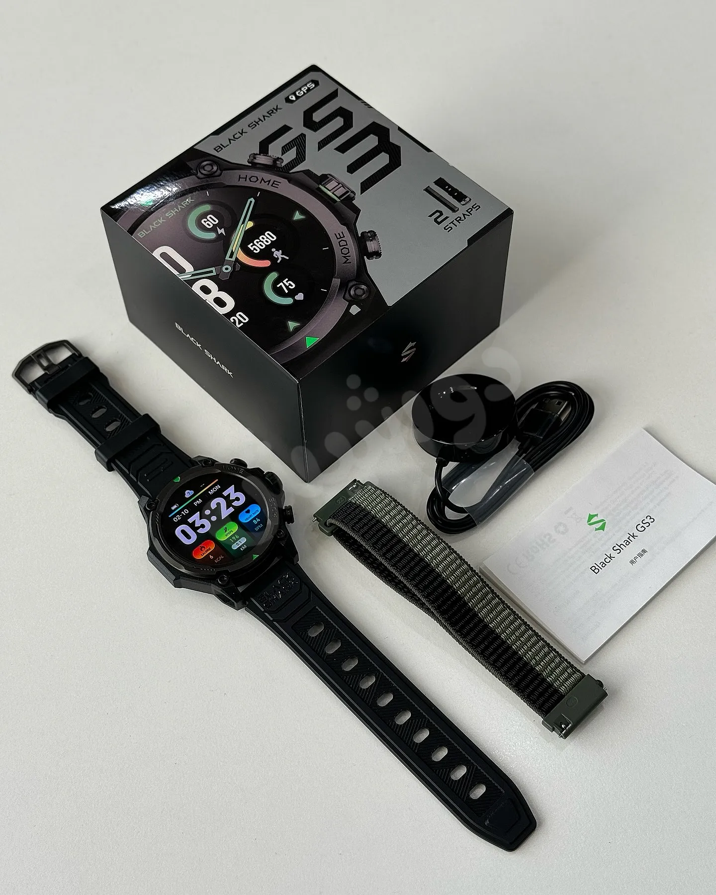 Ad Image