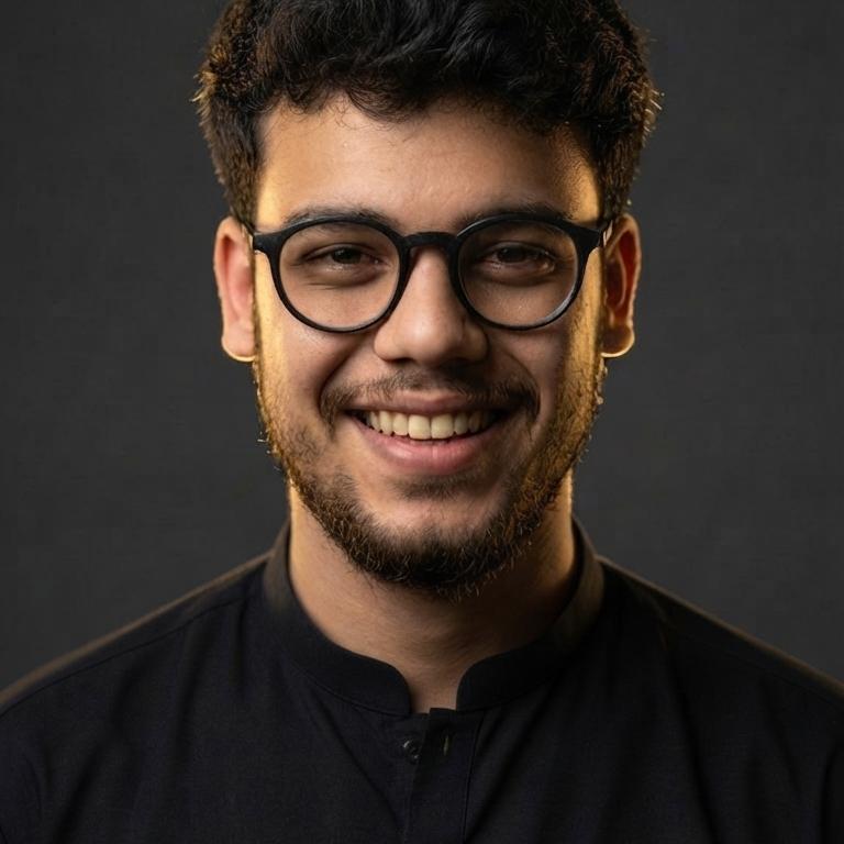 Ce. Majd