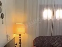 شقة 170م² للبيع في حي السبيل بحلب،