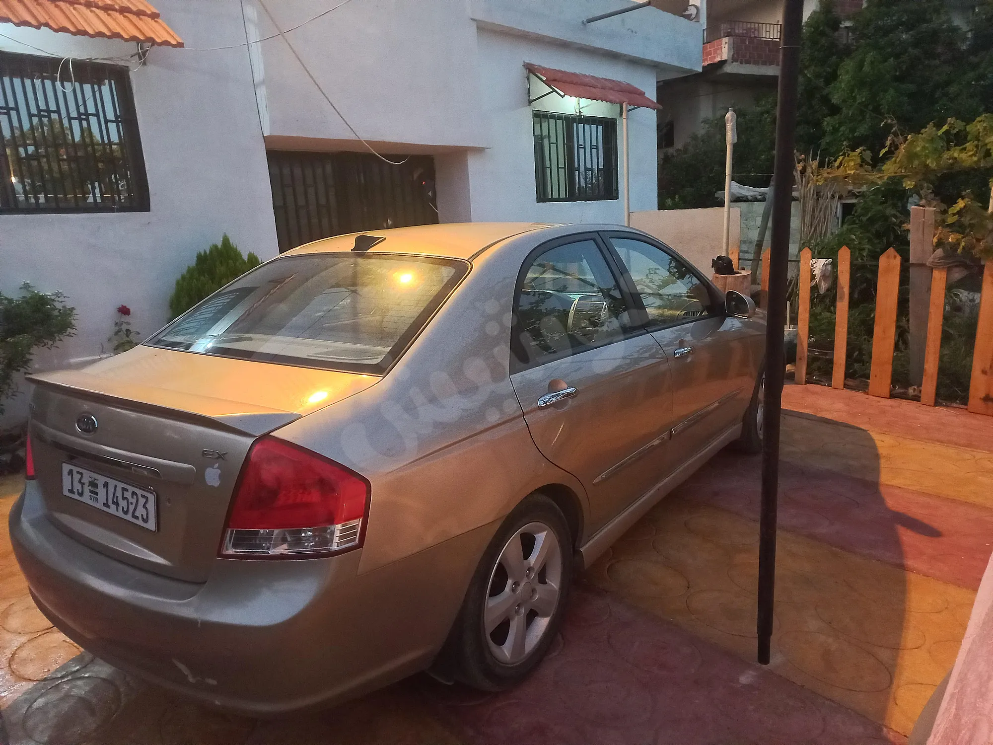 Ad Image