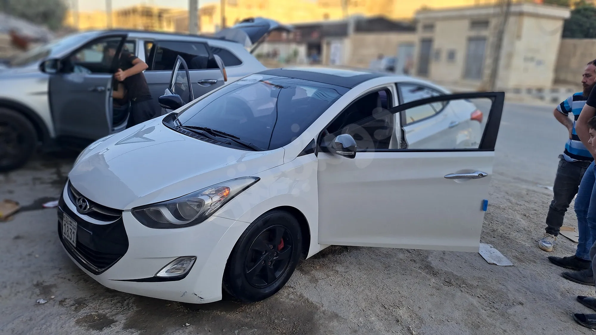 Ad Image
