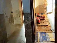 شقة سكنية للبيع في عرطوز 120 م² 