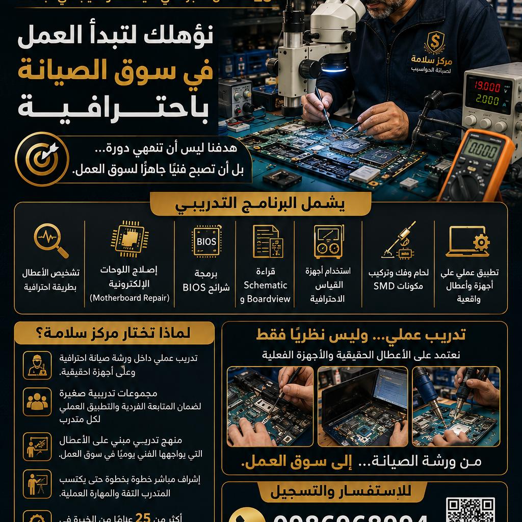 bassel