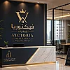 صورة المستخدم