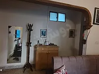 شقة مفروشة للإيجار في باب مصلى بدمشق - 68م² بسعر $50