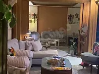 شقا للبيع تنضيم كفر سوسا بطلالا علا حديق تنضيم ٣ غرف صالونين 
