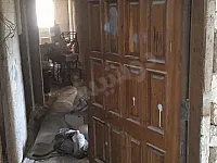 شقة للبيع في السبينة 135م² على العضم بسعر 30,000$