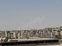 شقة 4 غرف للبيع في الأنصاري مشهد - 90 م² بسعر 35000$