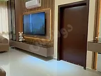 شقة سوبر ديلوكس للبيع في جديدة عرطوز - 100 م² بسعر 75,000$
