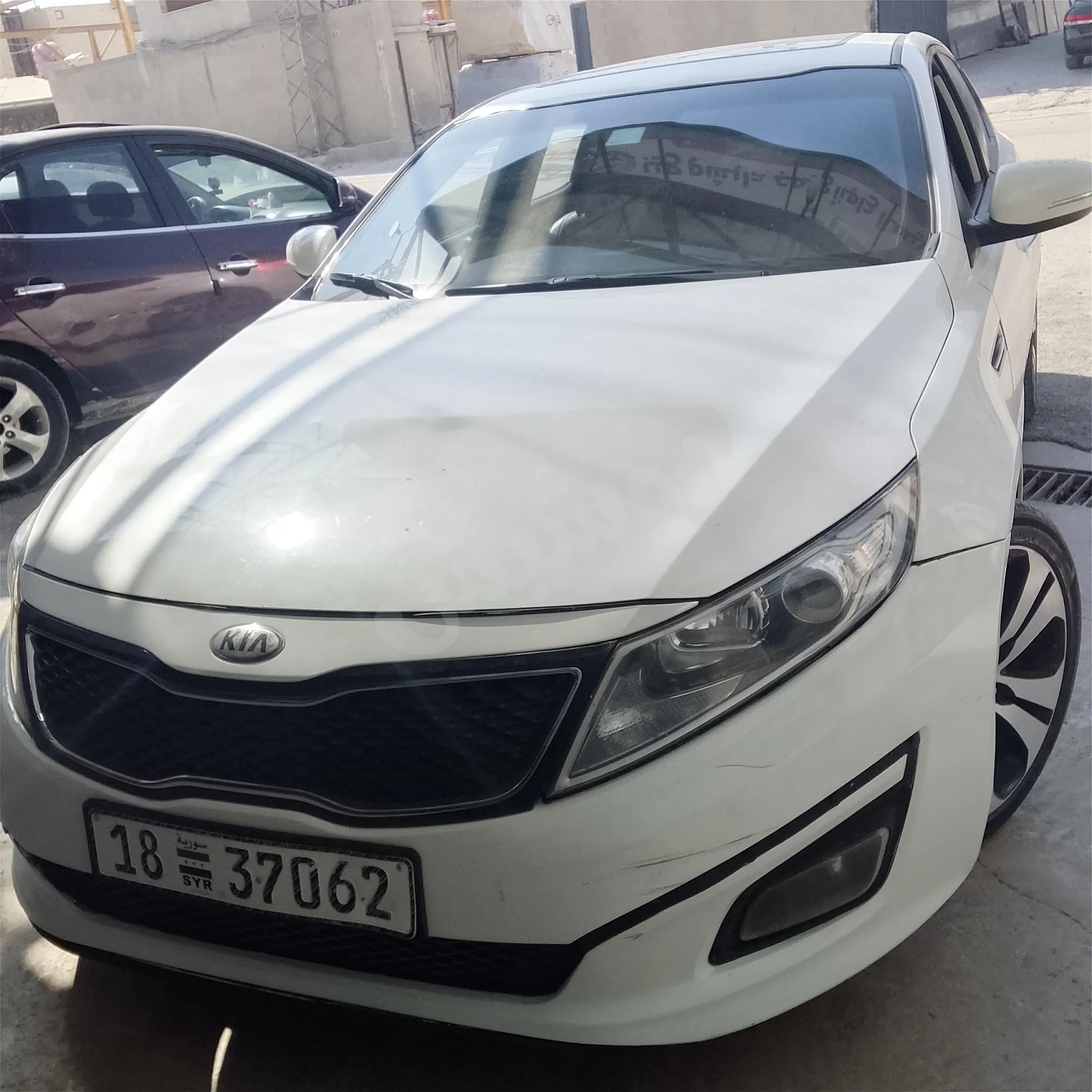Ad Image