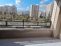 شقة 220م² للبيع في تنظيم  كفر سوسة، 3 غرف، طابق 3، 800,000$