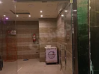 محل تجاري للإيجار في المزة – جبل بسعر 6000 دولار سنوياً