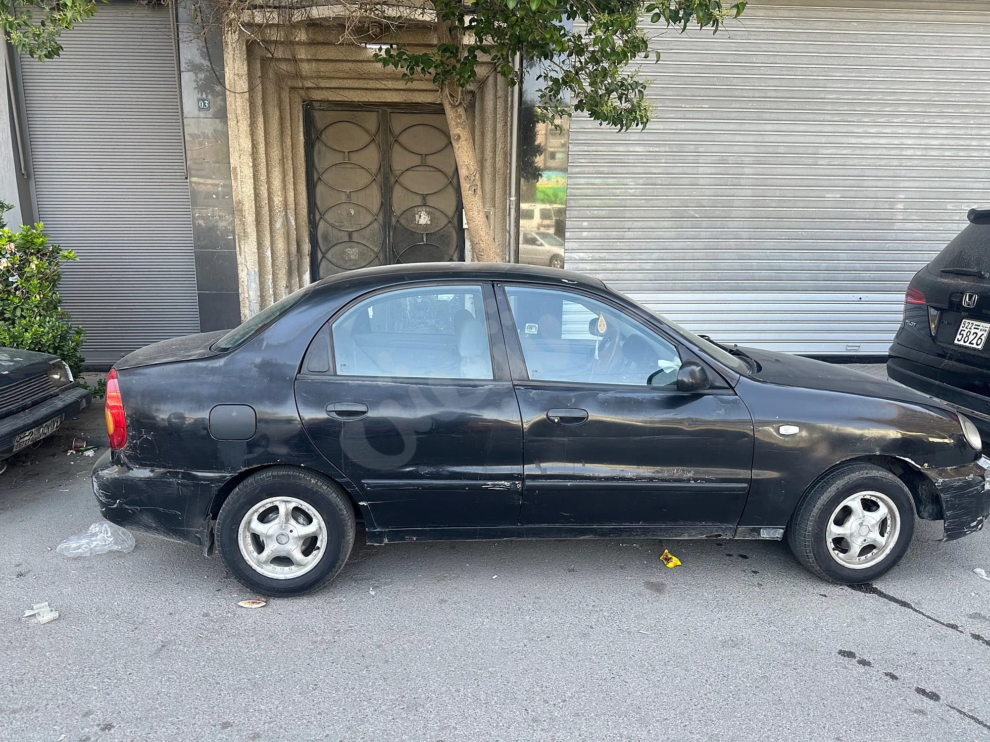 Ad Image