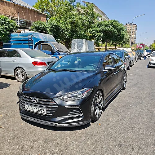 Ad Image