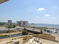 للإستثمار بمحافظة طرطوس عالكورنيش البحري 