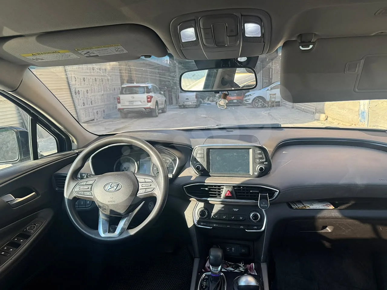 Ad Image