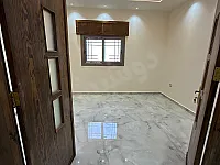 للبيع شقة في ببيلا سوق الشرائي 