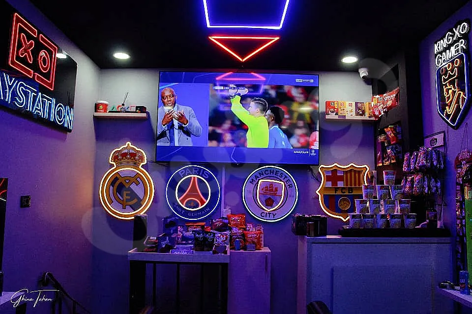 Ad Image