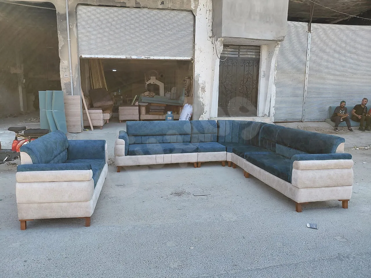 Ad Image