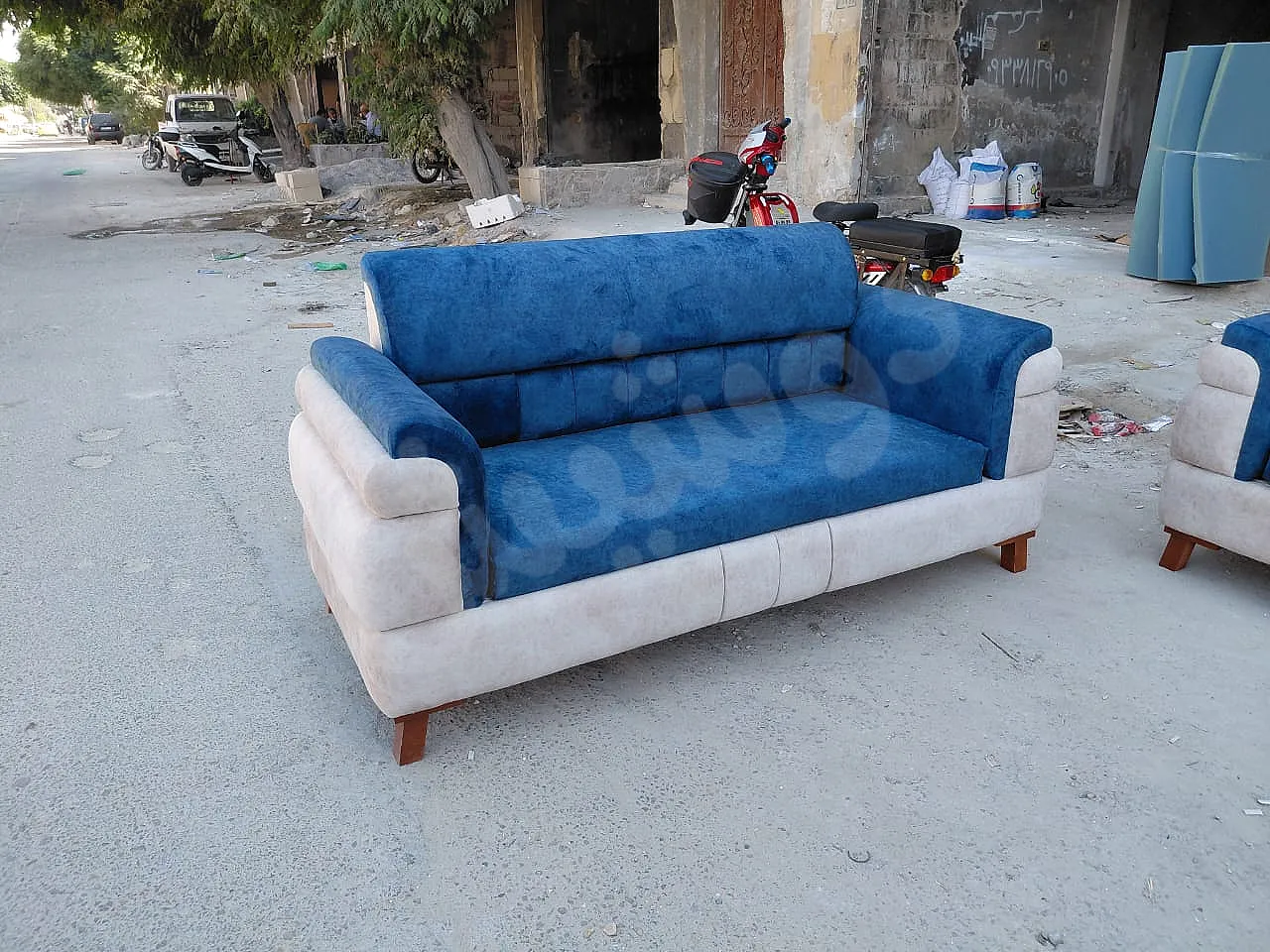 Ad Image