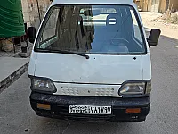 للبيع كيا ريتونا 2000 مستعملة بسعر 3200$ في ببيلا