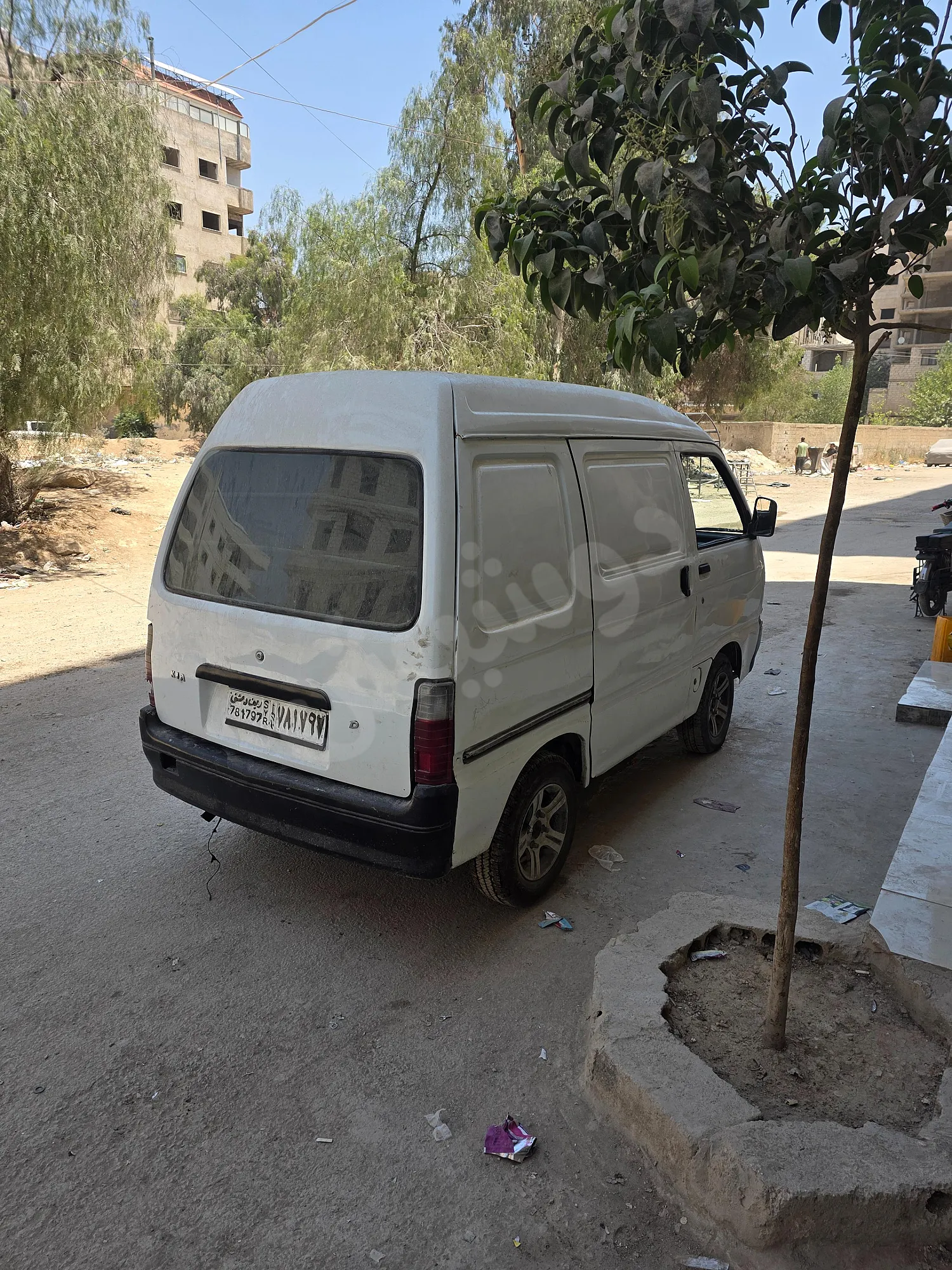 Ad Image