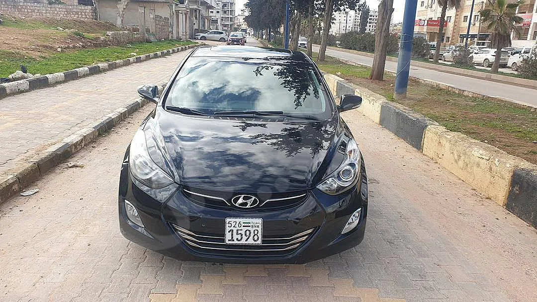 Ad Image