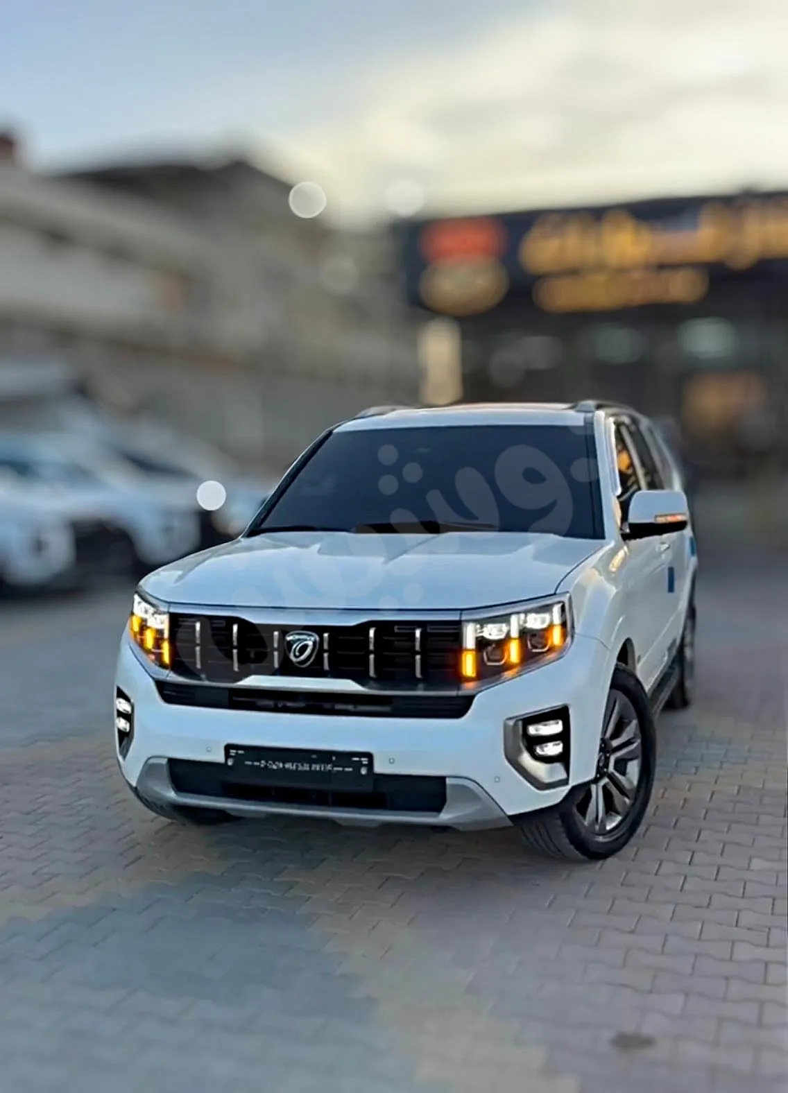 Ad Image