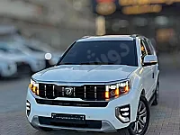 كيا موهافي 2021 فل كامل للبيع في حماة بسعر 41500$