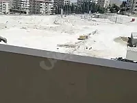 شقة للإيجار في دمر 4 غرف وصالة 155م² بـ700$ شهرياً