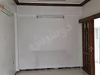 شقة للبيع في الميدان ساحة سخانة 75م² بسعر 75,000$
