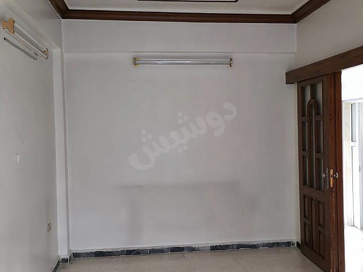 شقة للبيع في الميدان ساحة سخانة 75م² بسعر 75,000$
