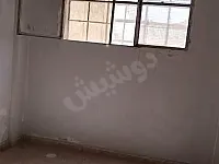 شقة طابق أرضي للبيع في الكسوة بسعر 23000$