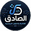 صورة المستخدم