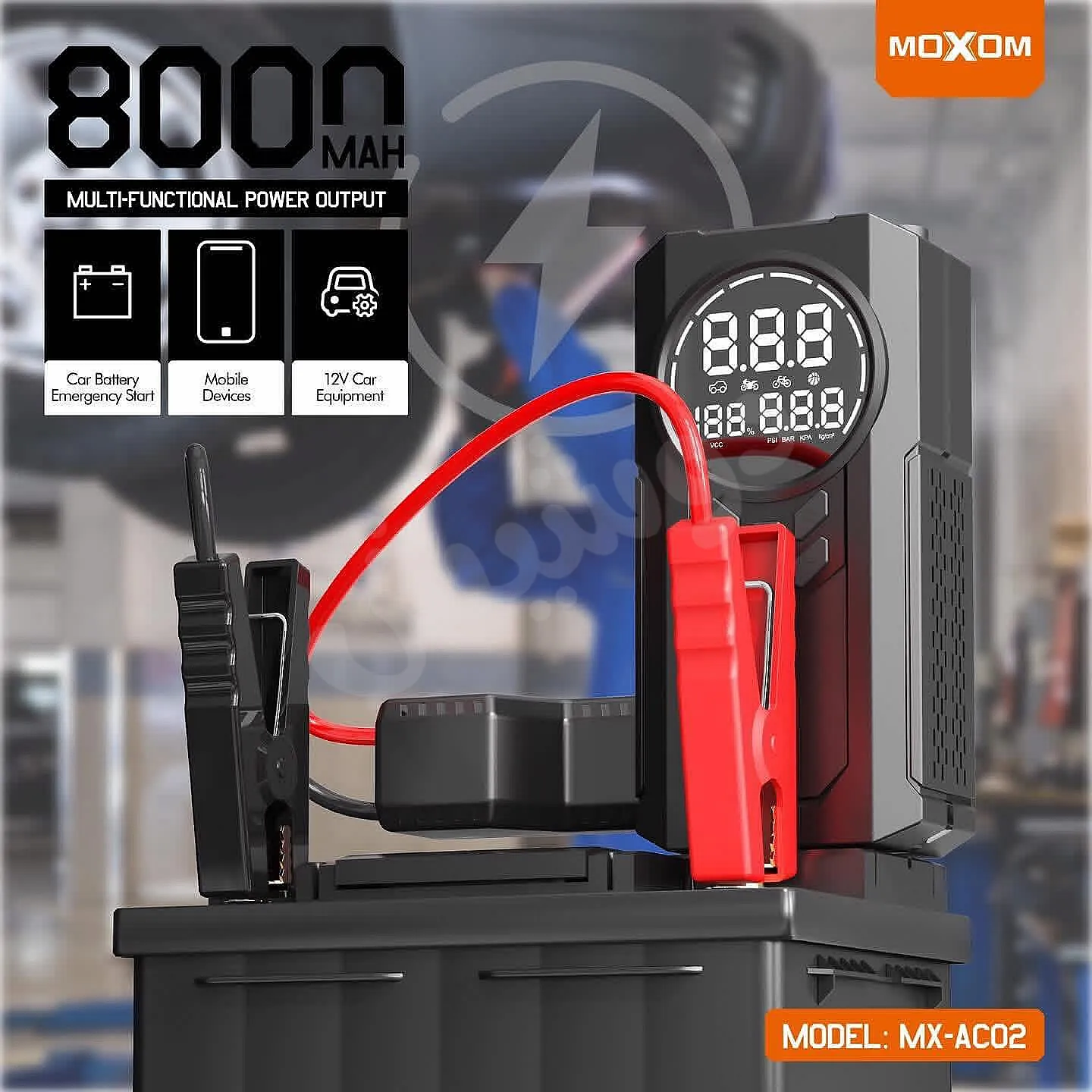 Ad Image