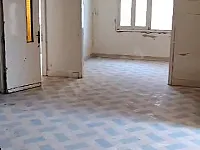 شقة للبيع بمدينة دوما