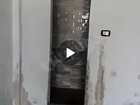 محل تجاري للبيع في الأنصاري مشهد - حلب 40 م² بناء جديد جاهز