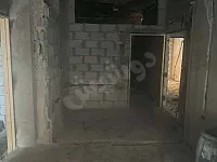 للبيع بيت بمخيم فلسطين شارع جاعونه جانب البان واجبان المساء