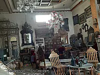 للبيع محل تجاري وورشة نجارة ±مستودع 