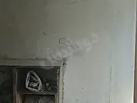 شقة للبيع في مساكن هنانو بحلب، 3 غرف بسعر 27,500$